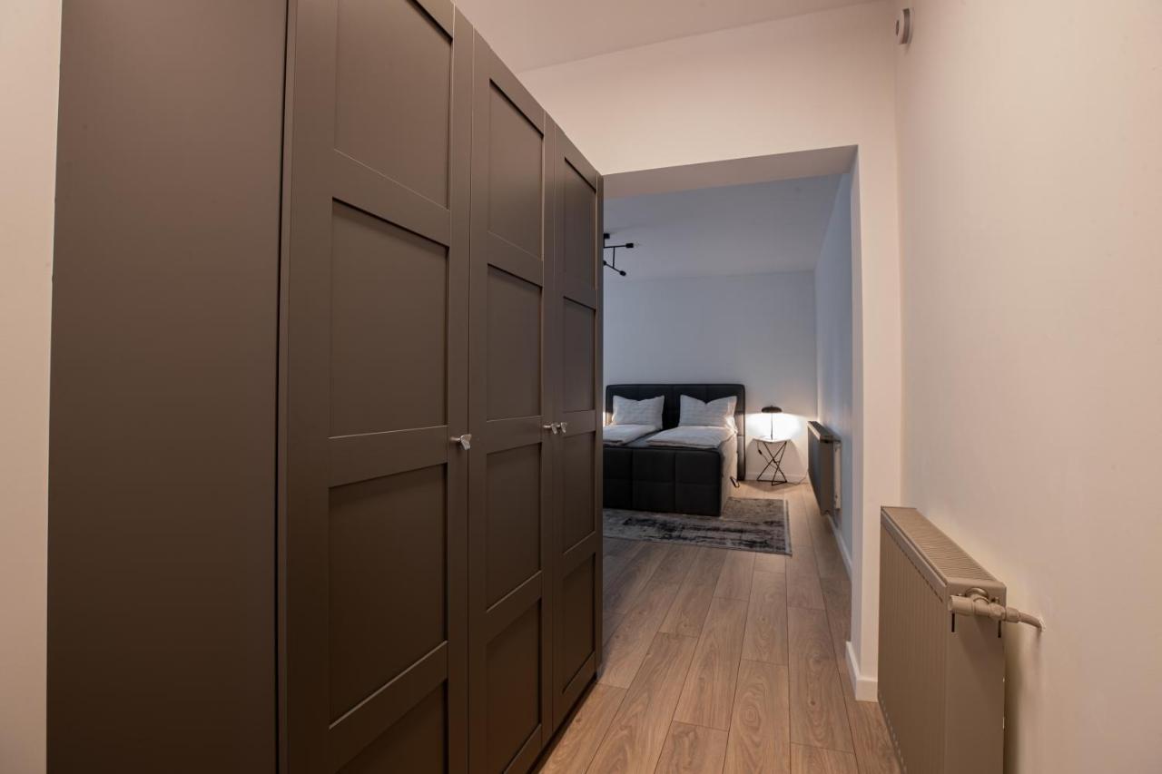 House Pica Cluj-Napoca
