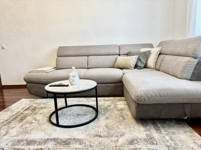 公寓 House Pica Cluj-Napoca