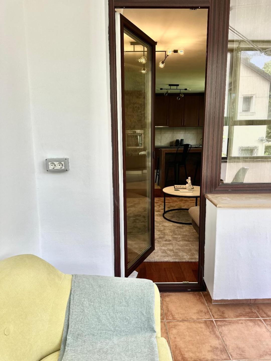 House Pica Cluj-Napoca