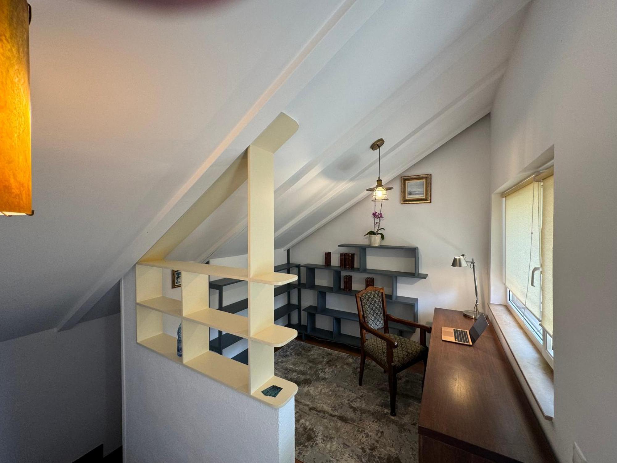 House Pica * Cluj-Napoca